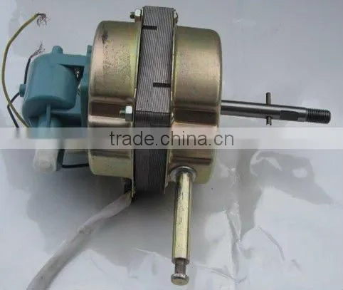 Stand Fan Motor