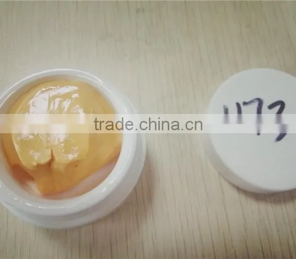 4D Sculpture Carve Gel for Nail Art Design photo-1