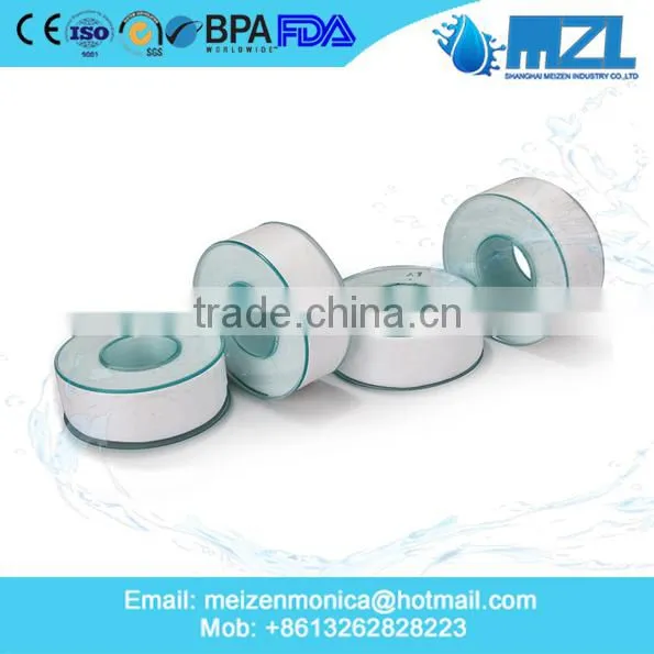 PTFE Pressure Sensivitive Tape photo-2