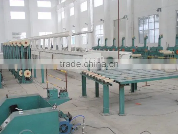 Wire Take up Machine photo-4