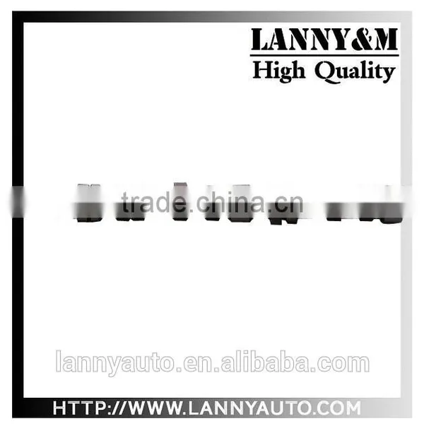 HP43-12-420 Engine Camshaft for MAZDA NA photo-2