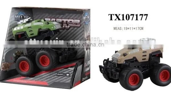 Description of a Toy Car, Toy Sport Car, Baby Car Toy photo-3
