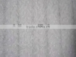 Non Woven Polyster Anti-static Needle Felt Fabric for Dust Collect