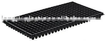 Q288 Cells Propagation Tray 1.0mm photo-2