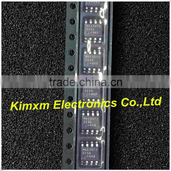TEF6901AH photo-6