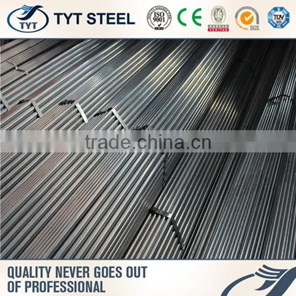 Brand New Seamless Steel Pipes&tubes for Wholesales