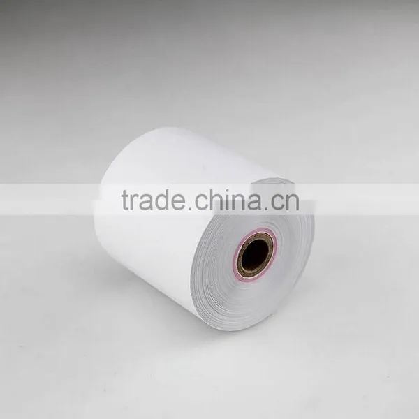 Packaging Paper /thermal Paper Rolls /Kraft Paper/Paper photo-3