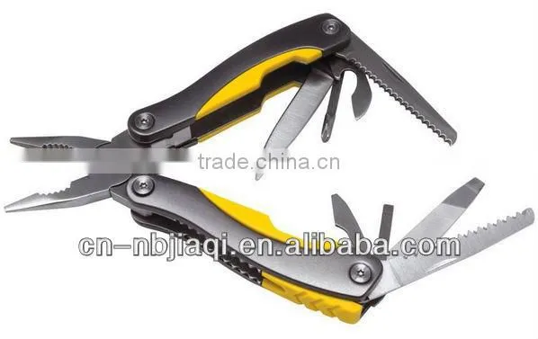 Multifunctional Tool