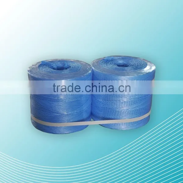 Baler Twine photo-4