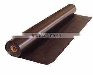 HDPE Geomembrane HDPE Sheet photo-5