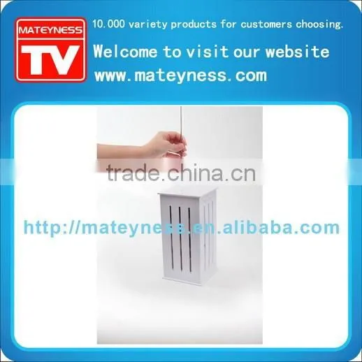 Brochette Express Kebab Maker photo-3