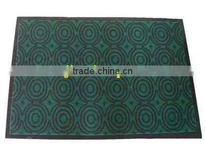PVC Composite Mat photo-3