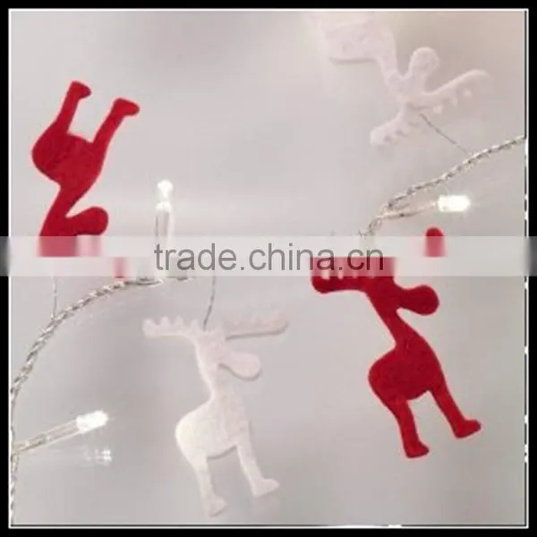 15040904 led string light /holiday light/Christmas string light
