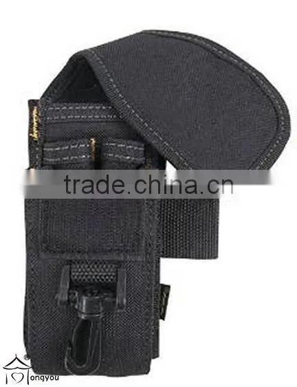 Professional Small Cheap Folding Tool Bag