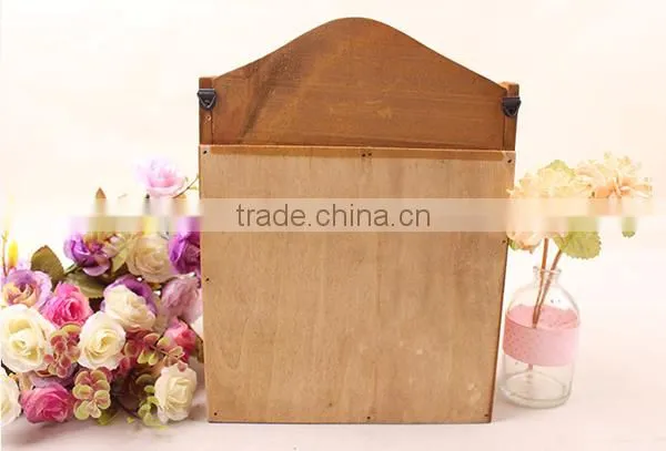 Antique Style Jewelry Storage Cabinets Zakka Storage Mini Cabinets With 2 Drawer photo-4
