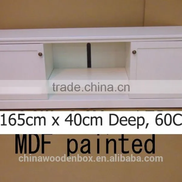 Tongshun Brand Wooden Cabinet/Rack/Stand for Home