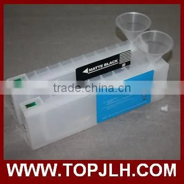 Continuous Ink Supply System Ciss for Epson Continuous Ink System photo-3