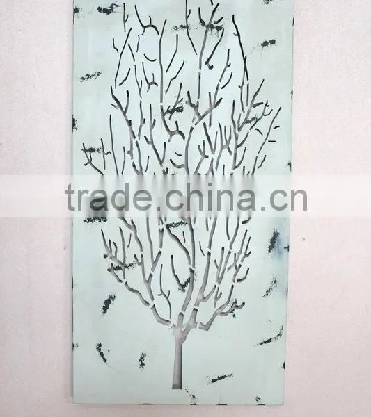 Home Goods Wall Art photo-2