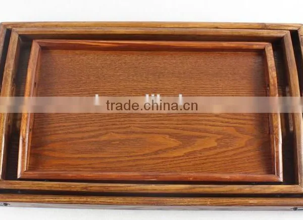 Wooden Pallets for Sale photo-3