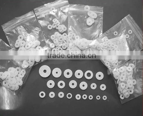 Felt Gear | Felt Special-shaped |felt Seal photo-3