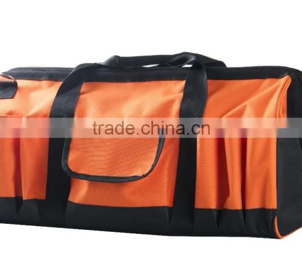 High Quality Electrician Hanging Tool Bag