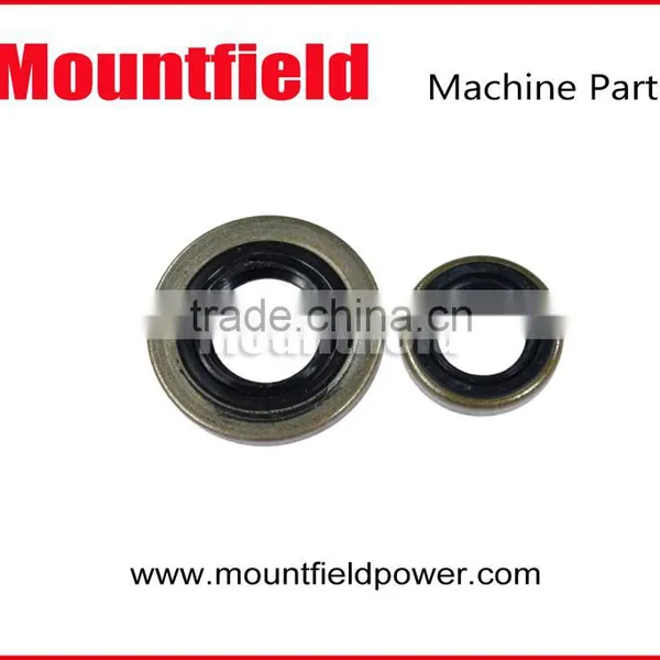 USA Quality Oil Seal Spare Parts Fit ST MS240 260 Chain Saw Small Engine