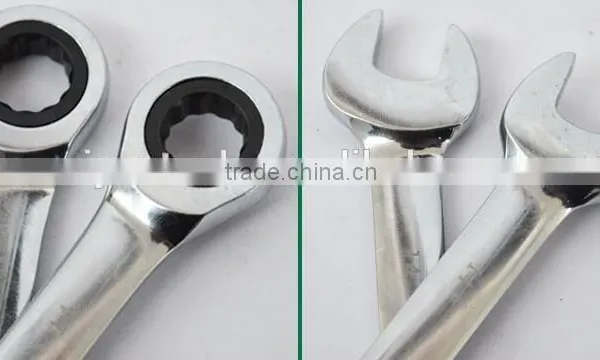 Magnetic Hex Socket / Impact Magnetic Hex Socket photo-5