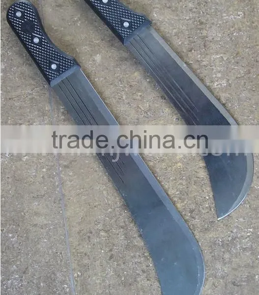 Hunting Sharp Tools Names Multi Functional Knife Machete photo-6