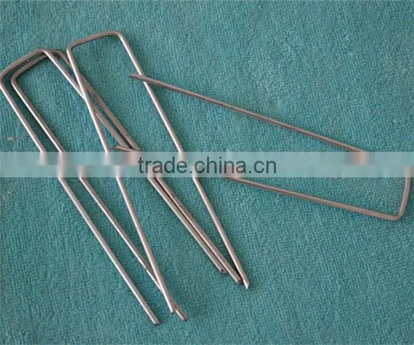 Garden Pegs photo-4