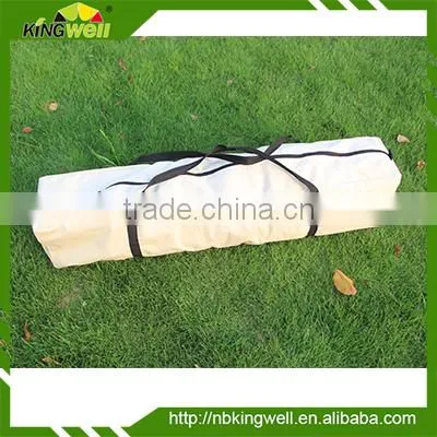 10x10 ft Pop-up Portable Instant Folding Canopy photo-5