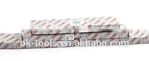 OK-TOOLS NEW Chain Wrench photo-4