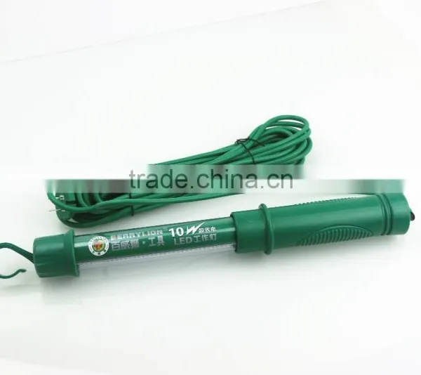 BERRYLION 6W High Intensity Led Bar Light, Reasonable Price Led Light photo-5