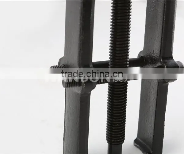 Auto Repair Tool Bearing Puller photo-2