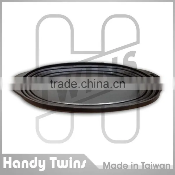 Retractable Magnetic Part Tray With Big Magnetic Base photo-3