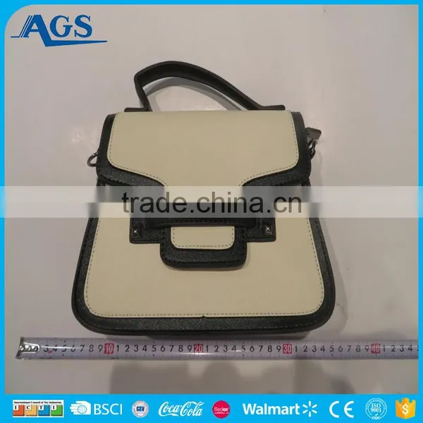 Quality and Quantity Assured Crossbody Bag Hot Shoulder Bag photo-2