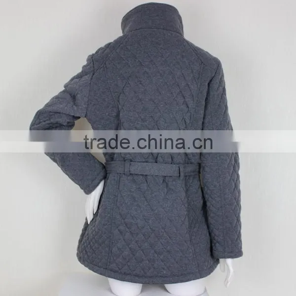 2016 Women Clothes Fashion Winter Overcoat Fleece Coat For Woman photo-4