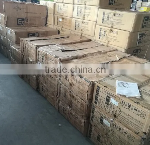 GZY Good Quality and Cheap Wholesale Shoes Stocks photo-4