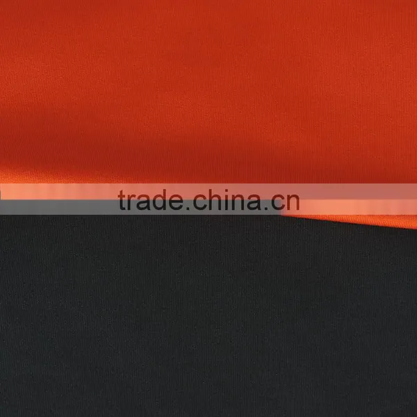 Hot Sell Single Jersey Fabric for Wholesale photo-6