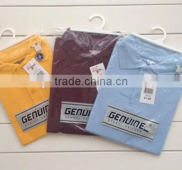Kids Wholesale Clothes 100 Cotton Boys t Shirt Stock China photo-6