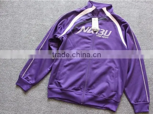 Factory Price Woman Hoodies 2015 Latest Ladies Blouse Wholesale photo-6