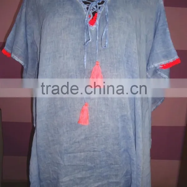 Tunics photo-5