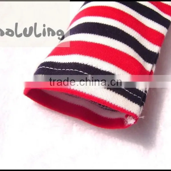 Wholesale Animal Baby Long Sleeve One Piece Rompers New Born Baby Clothes photo-2