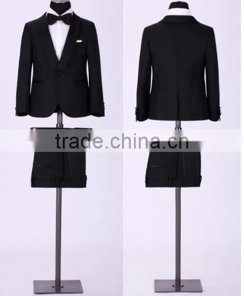 2016 Boys Suit , Tuxedo Suits for Wedding/Show