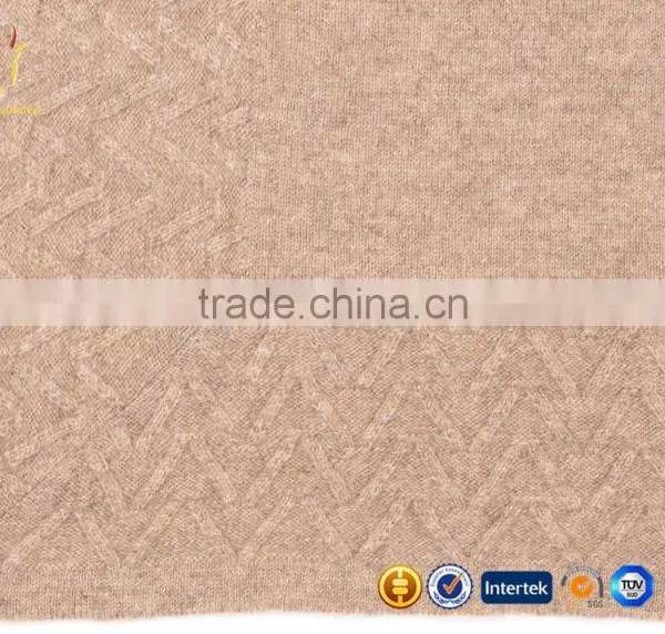 Cashmere Scarf Sale Wool Shawl Poncho Cashmere Scarf Womens photo-2