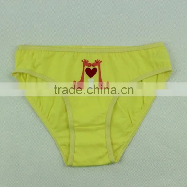 Child Girl In Underwear Pictures Showing Transparent Underwear Girls photo-2