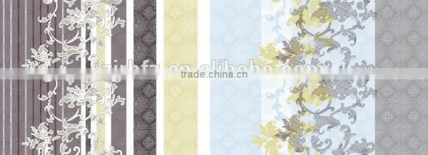 Hot-sale Polyester Brushed Fabric photo-3