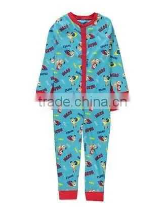 Boys Onesies photo-5