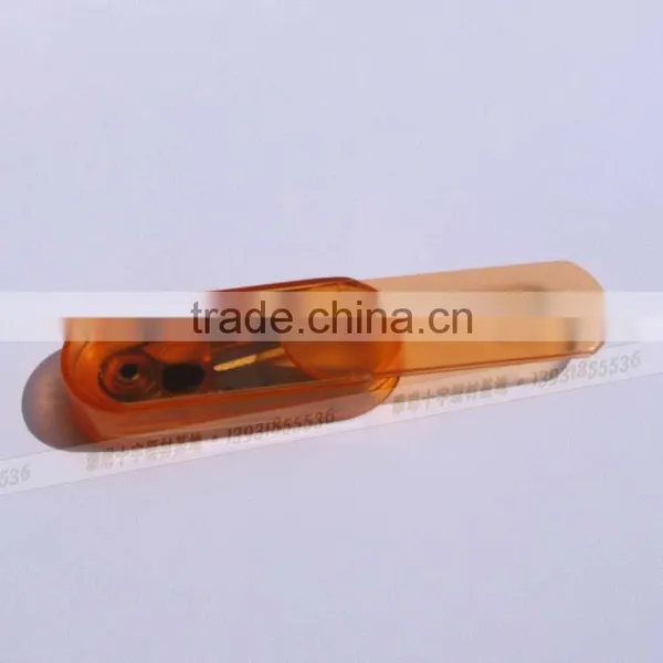 Good Quality Handmade Tools Scissors for Cross Stitch Kit Tools photo-2