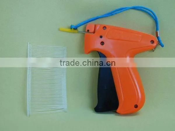 Fine Tag Gun photo-3