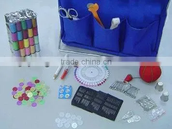 Sewing Kit as Seen on TV